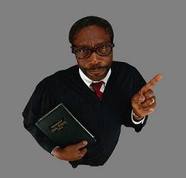 /i//judge-sm.JPG