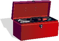 /i//tn_tools.jpg