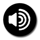 CLICK HERE to listen to a voice message from this mediator. Please be patient while the file is loading.....